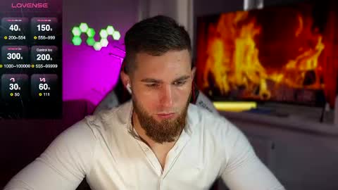 Sweet boy online show from May 22, 9:03 am