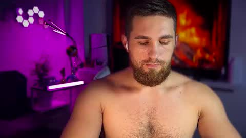 Sweet boy online show from February 1, 7:12 pm