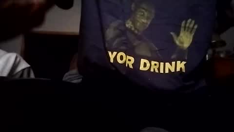 kockforyou online show from October 2, 10:08 am