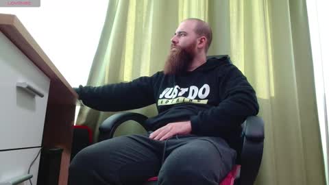 kocserik2 online show from November 6, 9:56 am