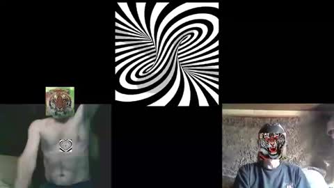 kodiakpm1 online show from January 15, 10:19 am