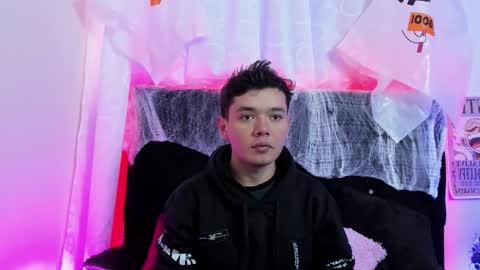 Snapshot of kody_sexy chatting on October 22, 11:47 am kody_sexy online show from October 22, 11:47 am