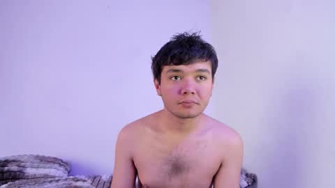 kody_sexy online show from December 17, 11:39 am