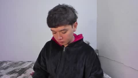 kody_sexy online show from January 19, 1:08 am