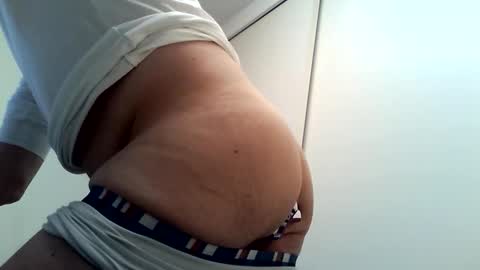 koensp8nk online show from February 24, 5:57 pm