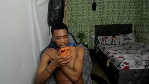 kofi online show from July 2, 3:23 am