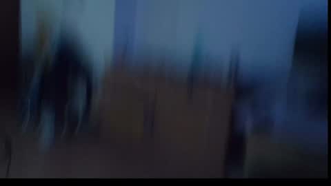 Andy online show from October 22, 12:02 am