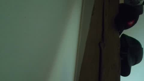 Andy online show from January 10, 6:29 am