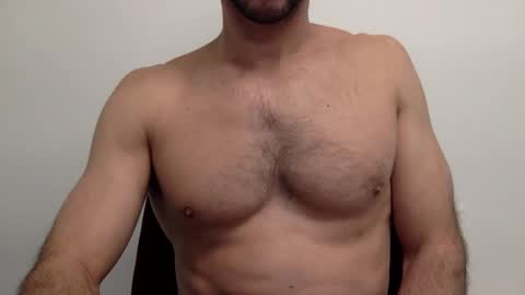 kolby33 online show from December 22, 8:14 pm