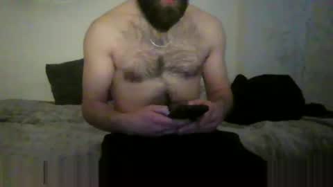 kolorowykolo online show from February 2, 2:48 am