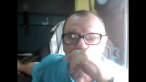 Bogdan online show from November 16, 10:28 am