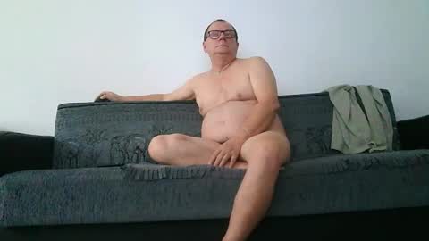 Bogdan online show from December 24, 10:11 am