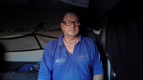 Bogdan online show from January 19, 9:01 am