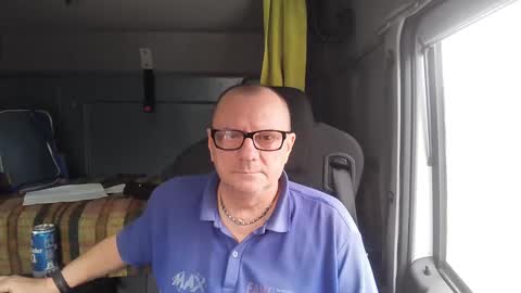 Bogdan online show from February 15, 10:44 am