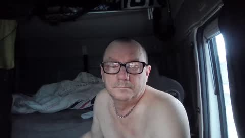 Bogdan online show from February 16, 6:54 am