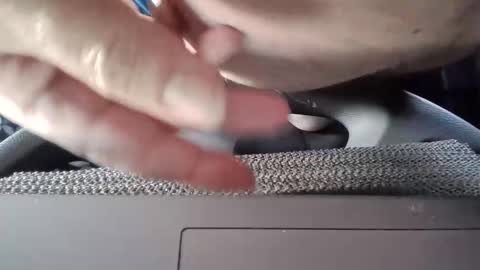 Bogdan online show from March 2, 7:54 am