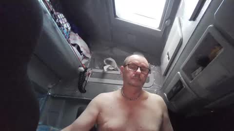 Bogdan online show from February 23, 8:33 am