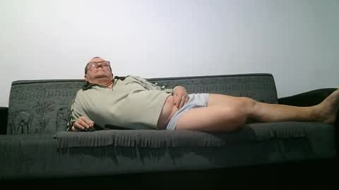 Bogdan online show from December 23, 5:43 pm