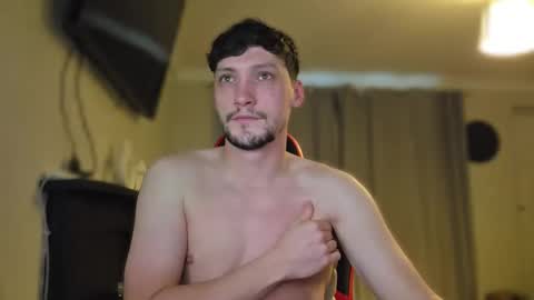 konchgod online show from February 5, 10:22 am