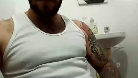 konnor675117 online show from March 19, 6:05 am