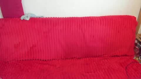 konnor_deviant online show from March 30, 8:59 am