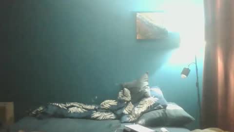 konrad888888 online show from May 31, 10:54 pm