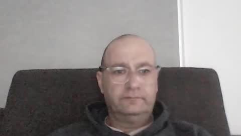 konsty17 online show from August 2, 11:14 pm