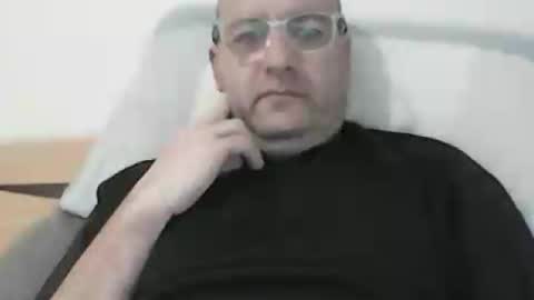 konsty17 online show from June 14, 11:07 pm