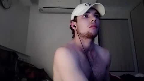 kookedkia420 online show from October 9, 8:47 pm