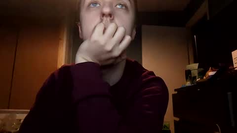 Kookies online show from January 7, 11:33 am