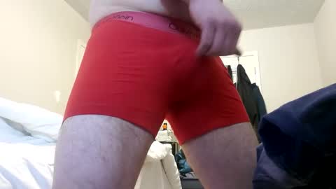 kool970826 online show from September 20, 6:41 pm