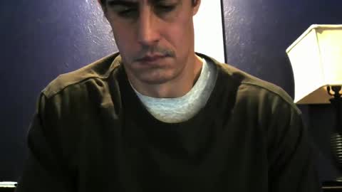 Snapshot of koolchillfun chatting on January 19, 5:07 pm koolchillfun online show from January 19, 5:07 pm