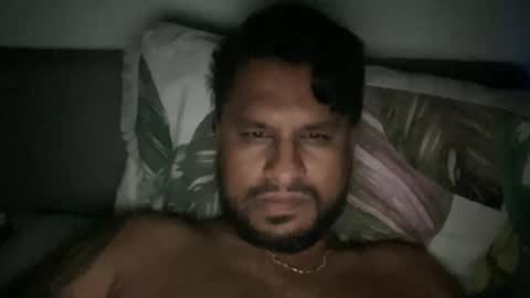 kfun92 online show from March 1, 12:34 pm