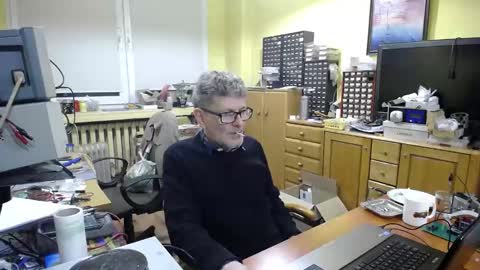 Snapshot of korek24hot chatting on December 17, 4:11 pm Korek online show from December 17, 4:11 pm
