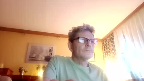 Snapshot of korek24hot chatting on January 1, 11:51 pm Korek online show from January 1, 11:51 pm