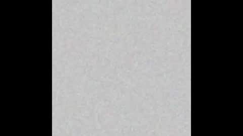 Snapshot of korek24hot chatting on March 10, 11:45 am Korek online show from March 10, 11:45 am
