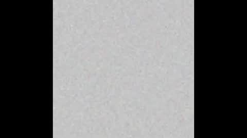 Snapshot of korek24hot chatting on February 25, 10:15 am Korek online show from February 25, 10:15 am