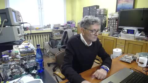 Snapshot of korek24hot chatting on September 17, 3:46 pm Korek online show from September 17, 3:46 pm
