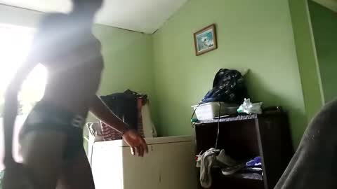 Prince makonnen  online show from February 28, 10:41 am