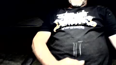 korycs online show from July 13, 6:59 am
