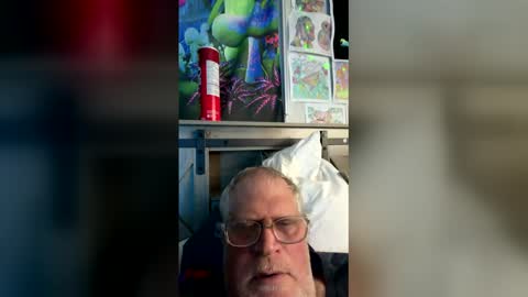 korysmith568 online show from May 26, 12:28 am