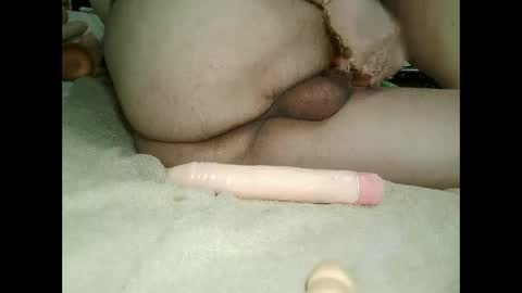 Snapshot of kotek400 chatting on December 16, 5:54 pm kotek400 online show from December 16, 5:54 pm