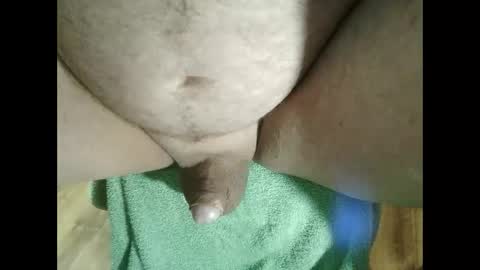 Snapshot of kotek400 chatting on January 30, 8:10 pm kotek400 online show from January 30, 8:10 pm