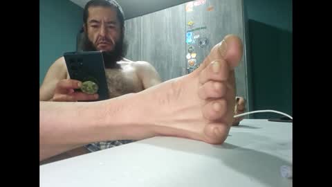 Koto Bombon online show from March 6, 2:51 am