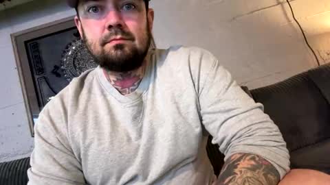 koululier23 online show from April 4, 5:15 am