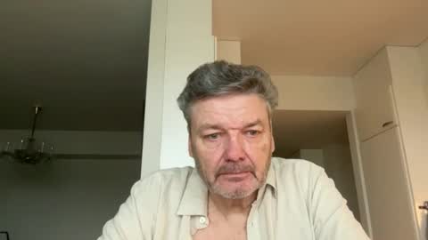 Snapshot of kovapoika chatting on October 24, 11:12 am kovapoika online show from October 24, 11:12 am