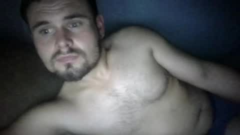 kozaczenkowow online show from October 11, 7:51 pm