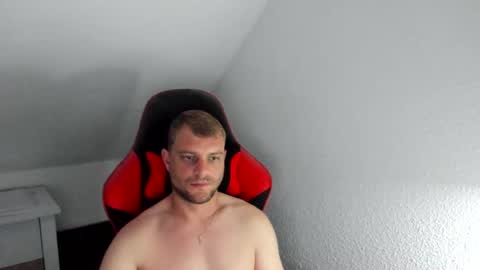 Bartek online show from June 7, 11:11 pm