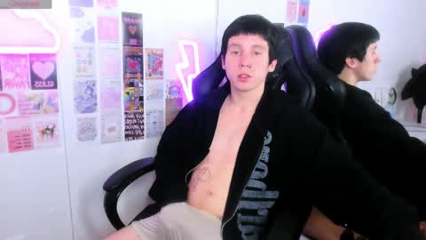 kozykai online show from April 11, 10:13 pm