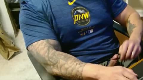 KP online show from February 12, 11:55 pm